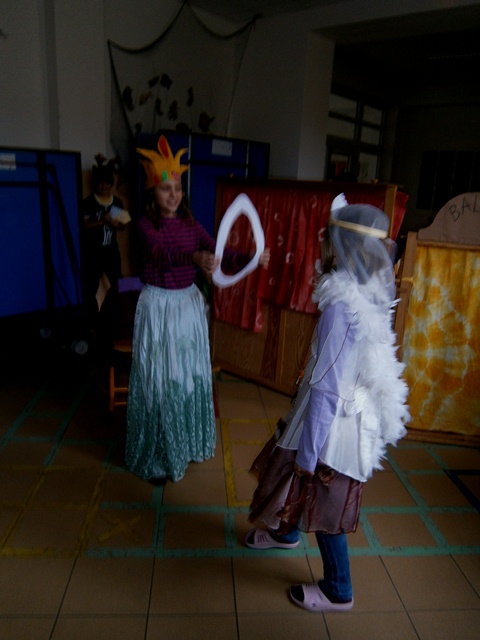 PB031622